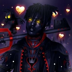 Meet your Posher, Devonte